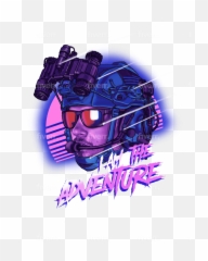 Make An Awesome Stylized Movie Poster Illustration - Dot png