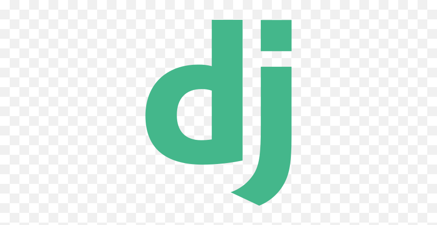 File Type Django Free Icon Of Vscode - Django Icon Png,Vs Code Icon