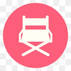 Satellite Live Weather Apk Download From Moboplay Png
