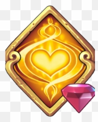 Blessing Royal Revolt 2 Wiki Fandom Png
