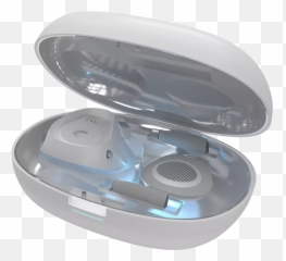 Koronavirüse Kar Akll Maske Koruma Teknolojisi - Coronity Coronity Salk Teknolojileri Irketi Maske Png,Teb Pratik Borsa Icon