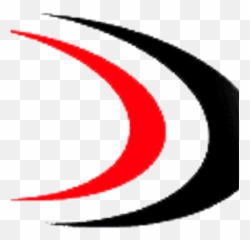 Ontario Curling Tour - Dot png