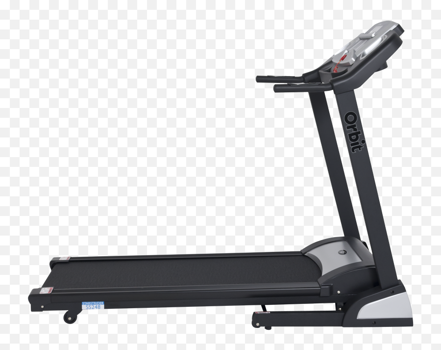 Bilal brothers treadmill hot sale