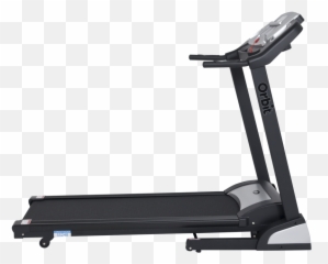 Treadmill U2013 Bilal Brothers - Treadmill Side View Png,Treadmill Png