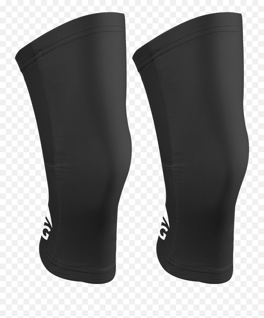 Png Cycling Knee Warmers - Knee Pad,Icon Knee Shin Guards