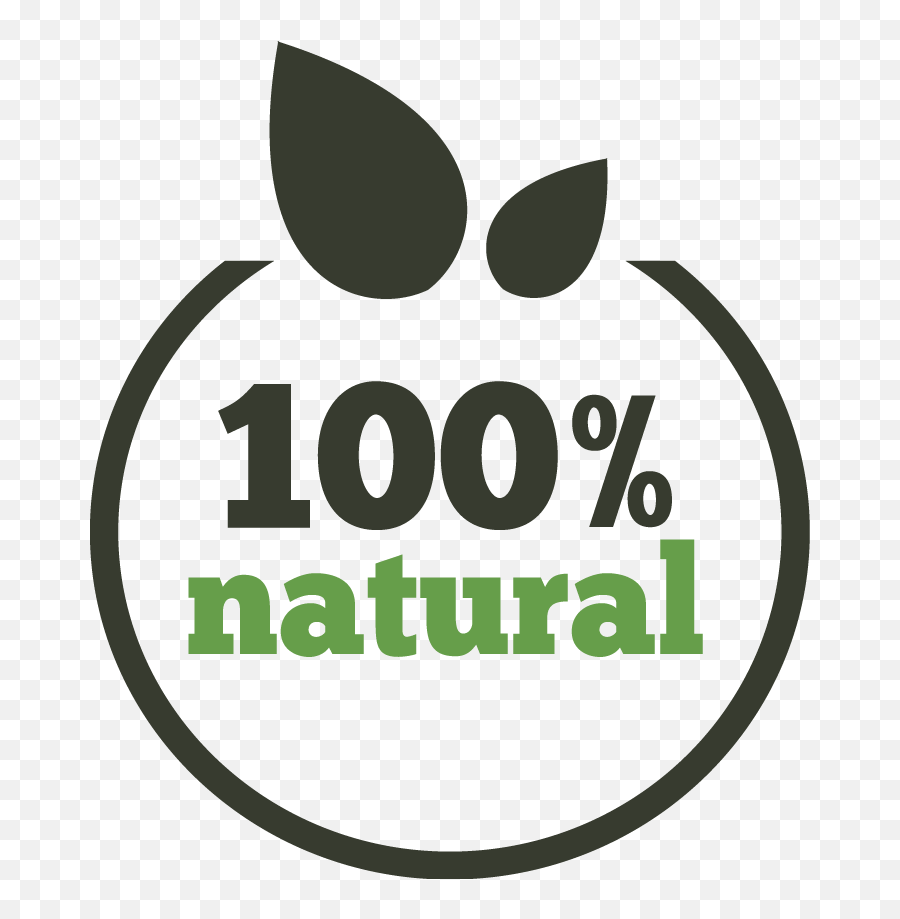 natural icon png