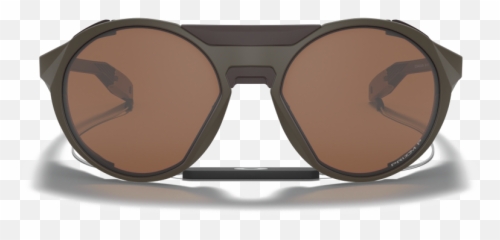 Theres So Much To See - Full Rim Png,Oakley 1 Icon Foothill Ranch