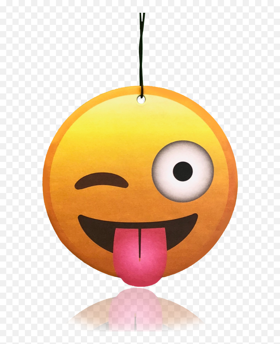 Tounge Out Vu003d - Emoji Tongue Transparent Cartoon Jingfm Emoji Fresh Png,Tounge Png