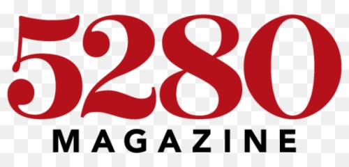 Home Of The Media Bias Chart - Ad Fontes Version 70 5280 Magazine png
