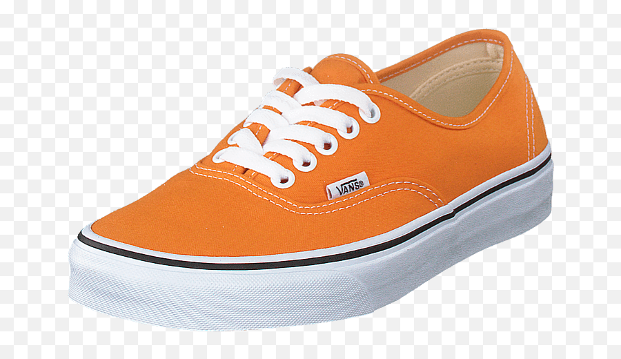 Ua Authentic Dark Cheddartrue White - Dark Cheddar Vans Png,Vans Png