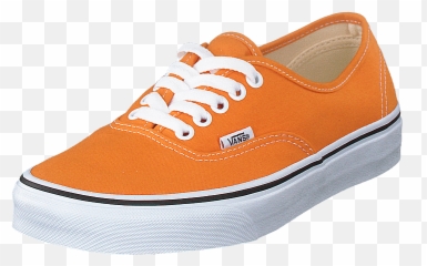 Ua Authentic Dark Cheddartrue White - Dark Cheddar Vans Png,Vans Png