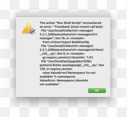 Homebrew - Language png