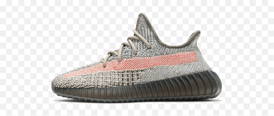 Adidas Yeezy Boost 350 V2 - Collection Page 2 Wethenew Yeezy Boost 350 Ash Stome Png,Adidas Boost Icon 2 White And Gold