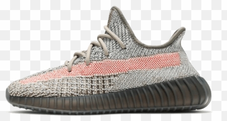 Adidas Yeezy Boost 350 V2 - Collection Page 2 Wethenew Yeezy Boost 350 Ash Stome Png,Adidas Boost Icon 2 White And Gold