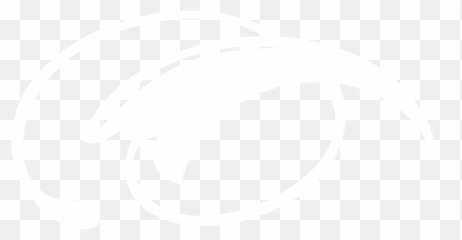 Enzo Caserta Landscaping Inc - Dot png
