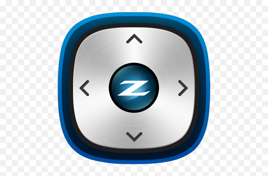 Air Sync Remote Z Old Versions For Android Aptoide - Dot Png,Sync Icon Android