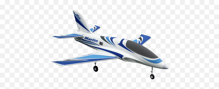 Air - Rc Jet Aircraft Png,Icon Airframe Review