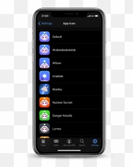 Las 9 Razones Principales Por Que Apollo Para Reddit - Technology Applications png