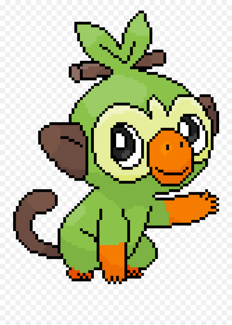 Angry Pikachu Png - Grookey Pokemon Shield And Sword Pokemon Starters Sword And Shield Leak,Pikachu Png Transparent