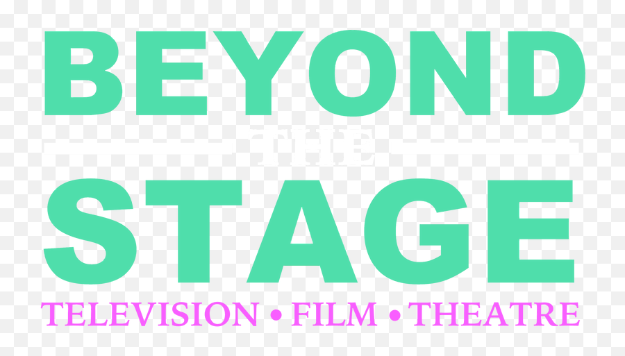 Bts Beyond The Stage - Oval Png,Bts Logo Png