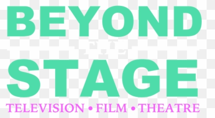 Bts Beyond The Stage - Oval png