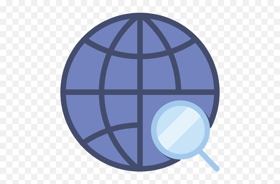 Worldwide Free Vector Icons Designed - Globe Png Icon,Worldwide Web Icon