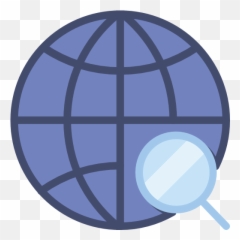 Worldwide Free Vector Icons Designed - Globe Png Icon,Worldwide Web Icon