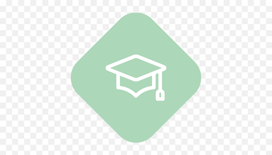 Learning Management System And Development Software Pageup - For Graduation Png,Scorm Icon