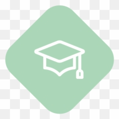 Learning Management System And Development Software Pageup - For Graduation png
