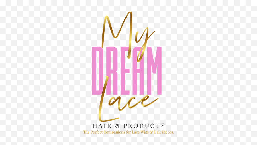 Virgin Lace Wigs My Dream Hair U0026 Products - Calligraphy Png,Wigs Png