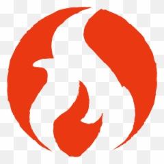 Hot Yoga Bristol Bikram Style With Yogafurie - Ashley Vaq 136 png
