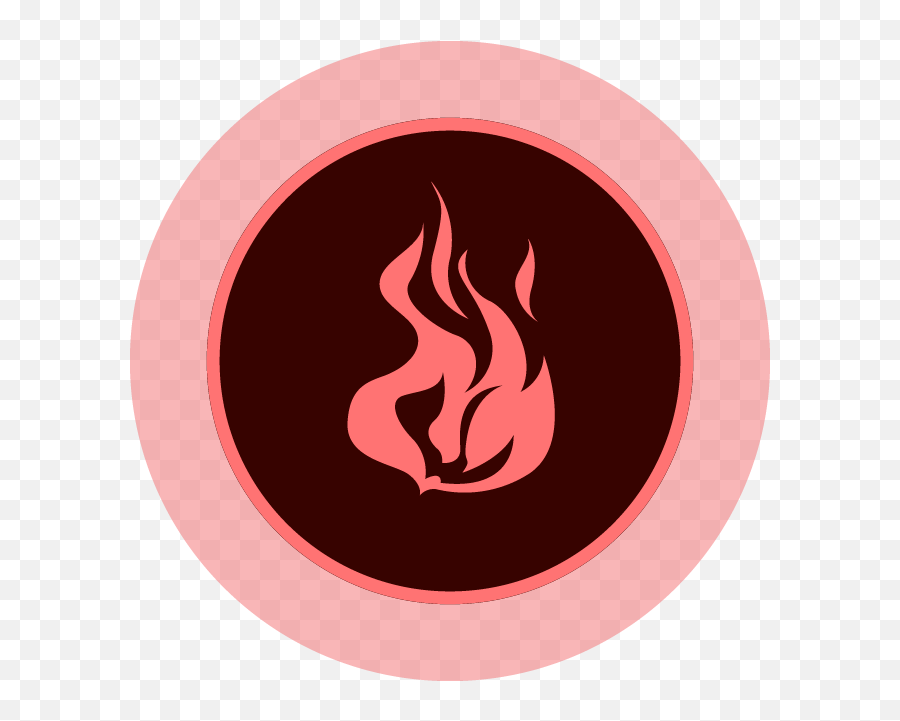 Splinterlands - Weekly Theme Fire U2014 Steemit Vertical Png,Thank You Summoner Icon