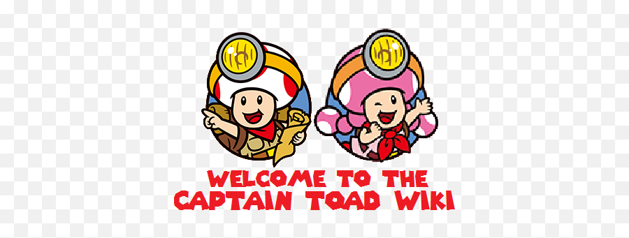 Theme Park Apprentice 61 Dark Ride - Character Captain Toad Treasure Tracker Png,Icon Krom Silver