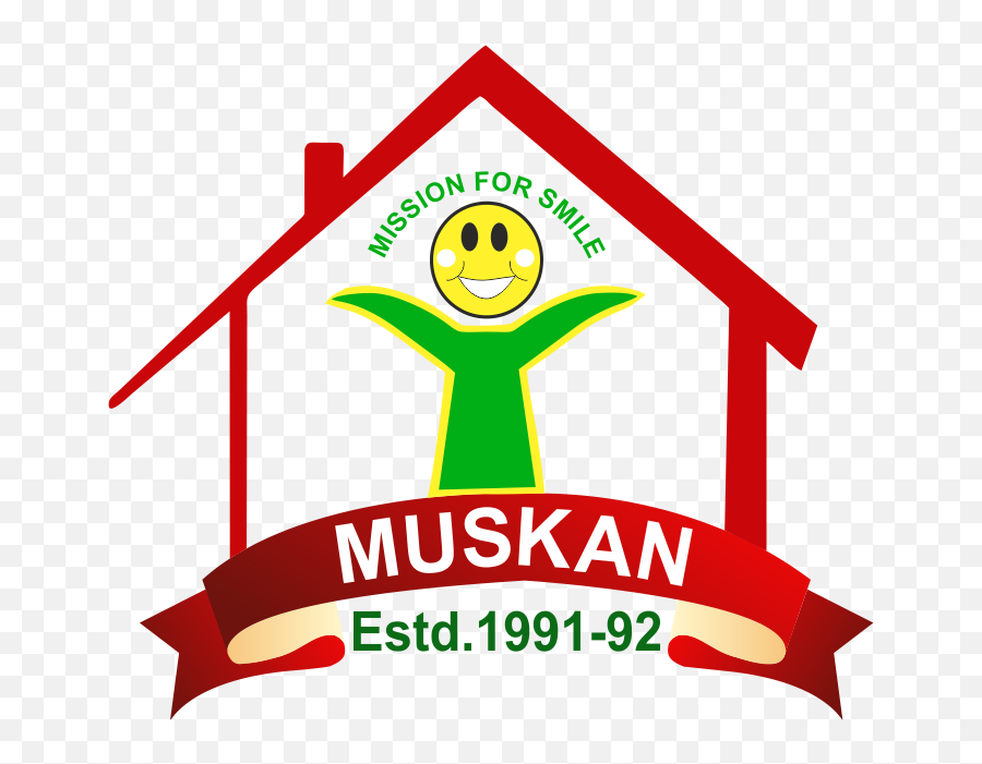 Day Care Center Muskan Sansthan - Muskan Sansthan Png,Day Care Icon