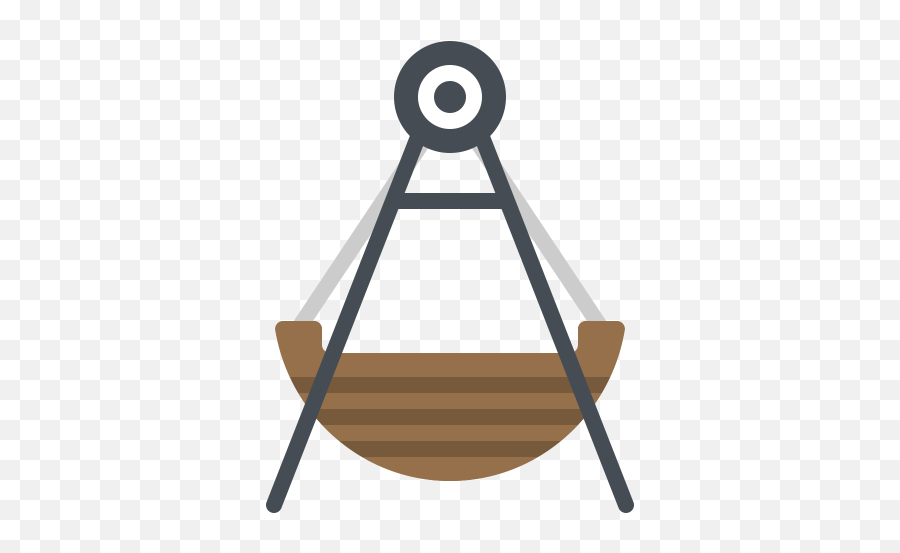 Viking Icon Of Flat Style - Available In Svg Png Eps Ai Illustration,Viking Png