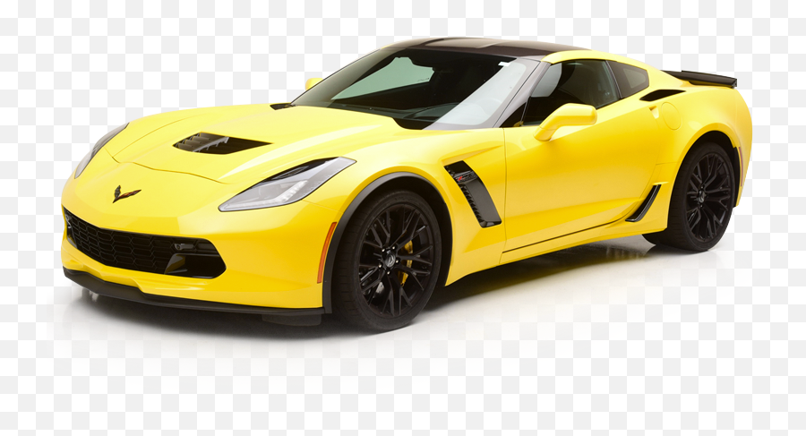 Barrett - Jackson Tickets U0026 Vip Packages Barrettjackson Vip Automotive Paint Png,Stingray Icon