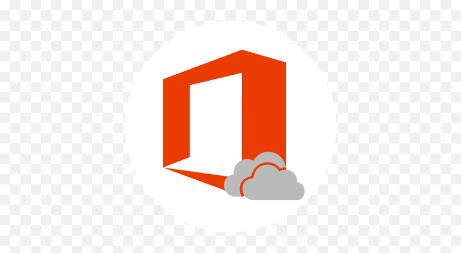 Download Hd Office Online Team - Microsoft Office Online Microsoft Office Online Icon Png,Microsoft Download Icon