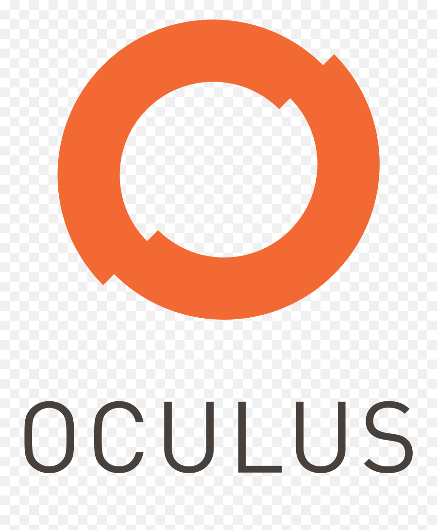 Oculus Logo Png Transparent U0026 Svg Vector - Freebie Supply Circle,Oculus Png