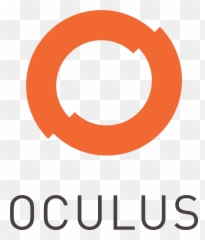 Oculus Logo Png Transparent U0026 Svg Vector - Freebie Supply Circle,Oculus Png