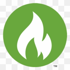Safe Access To Fuel And Energy - In the News And png