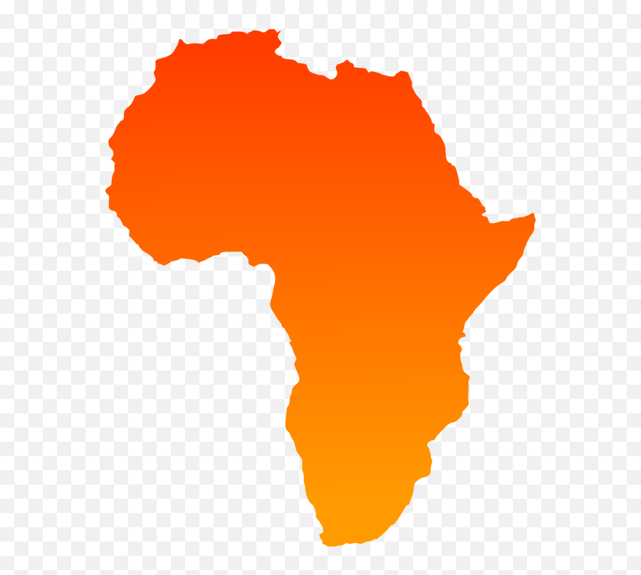 Trivia Africa App Dopefrica - Africa Continent Clipart Png,Trivia Png