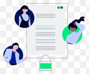 Speeki Compliance Reporting And Stakeholder Engagement - Vertical Png,Pageviews Icon
