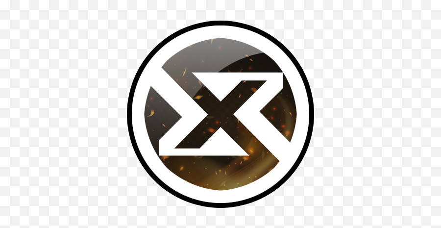 Changes To Exorsus Raiding Format - Wow Exorsus Logo Png,Warcraft 3 Heart Icon