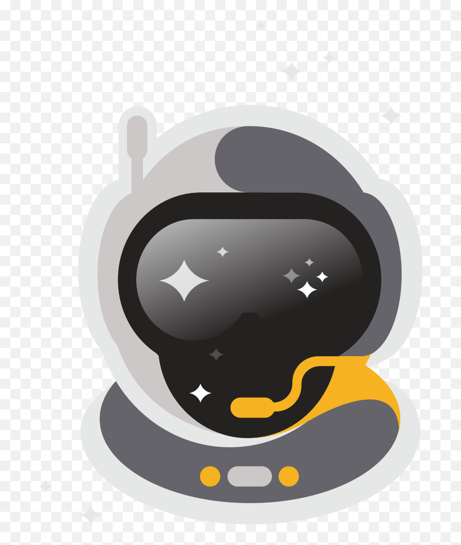 Home Page - Spacestation Gaming Spacestation Gaming Png,Gaming Icon Png