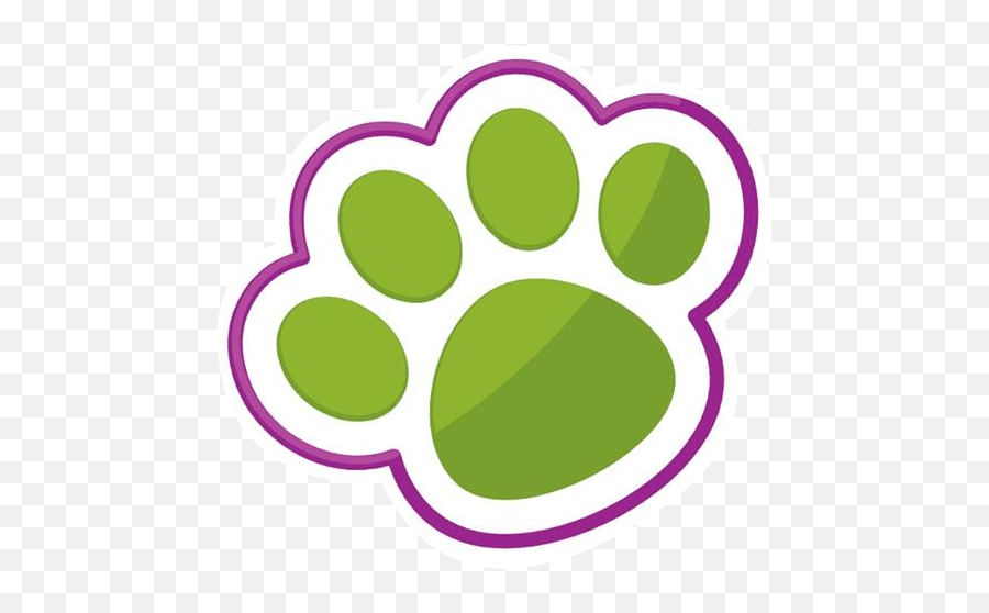 Puppy Socialising - Natuurlijk 4pets Logo Png,Socialising Icon