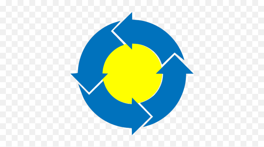 Pin - Acute Systems Transmac Png,Sony Vegas Pro 14 Icon