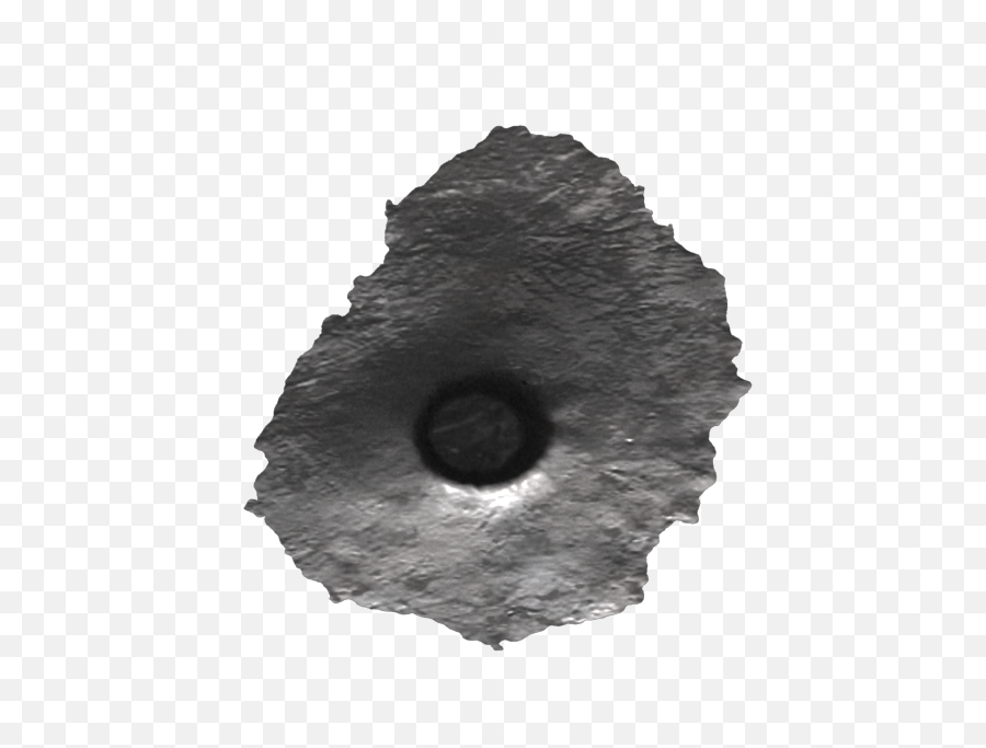 Bullet Hole Metal Png - Bullet Hole Texture Png,Black Hole Transparent Background