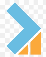 Home - Tomorrow Media Vertical png