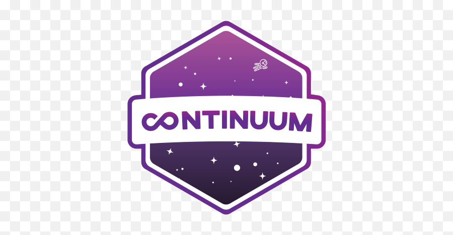 Continuum Rocket League Detailed Viewers Stats Esports Charts - Streetz Dance Convention Png,Continuum Icon