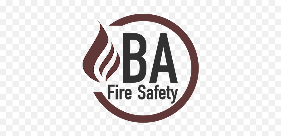 Icon - Businessimg5 Ba Fire Safety Language Png,Fire Safety Icon